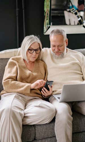 Probate Services in Colorado Springs