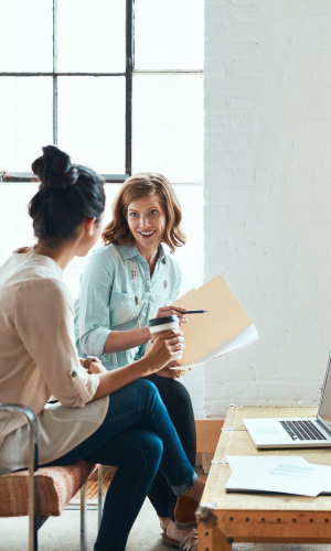 trust planning for family