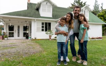 how probate works in colorado