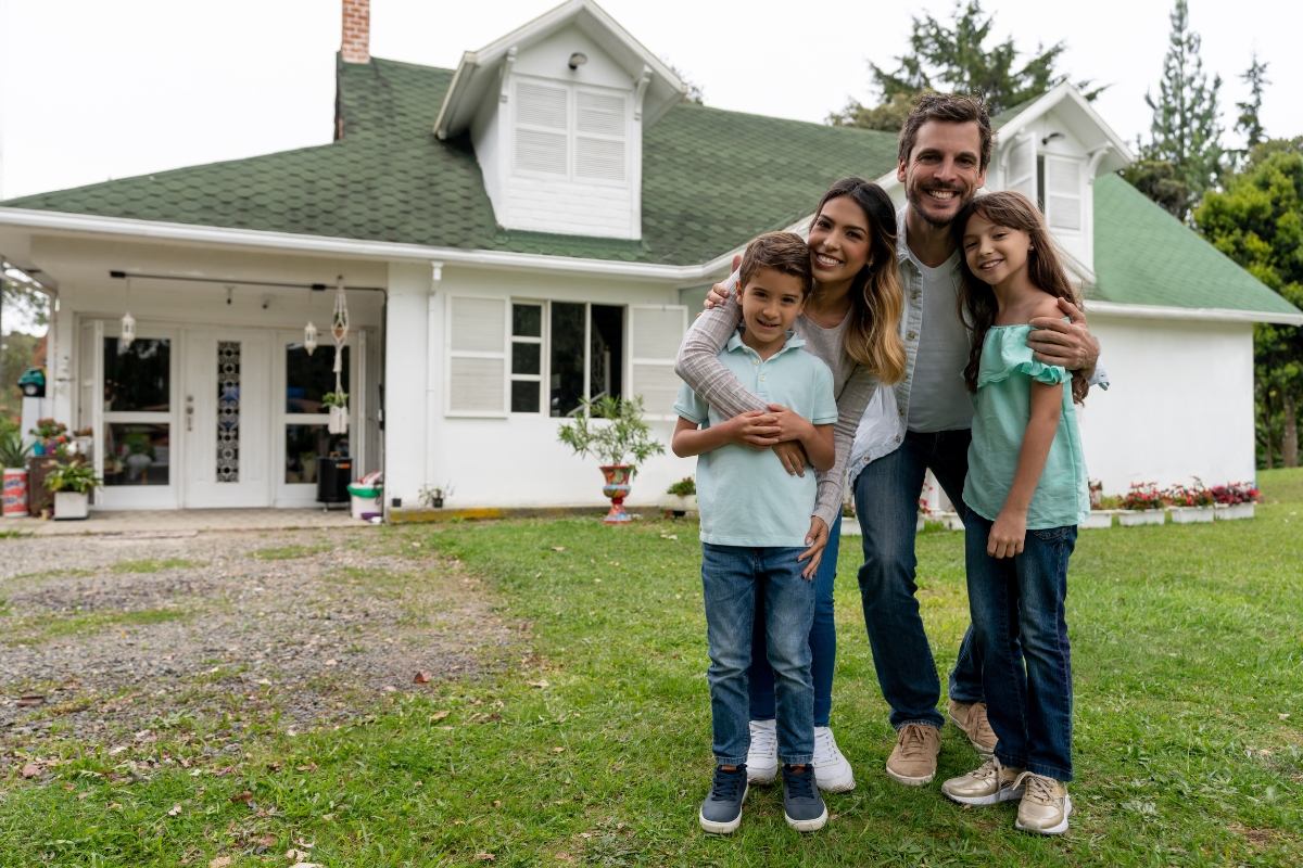 how probate works in colorado