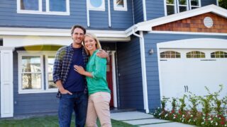 living trust colorado