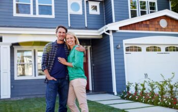 living trust colorado