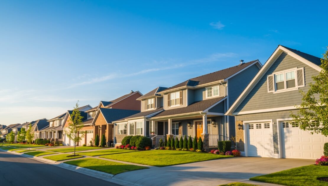 estate planning cost Colorado Springs
