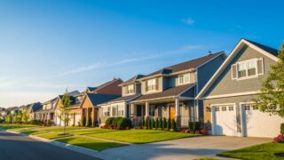 estate planning cost Colorado Springs