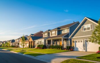 estate planning cost Colorado Springs