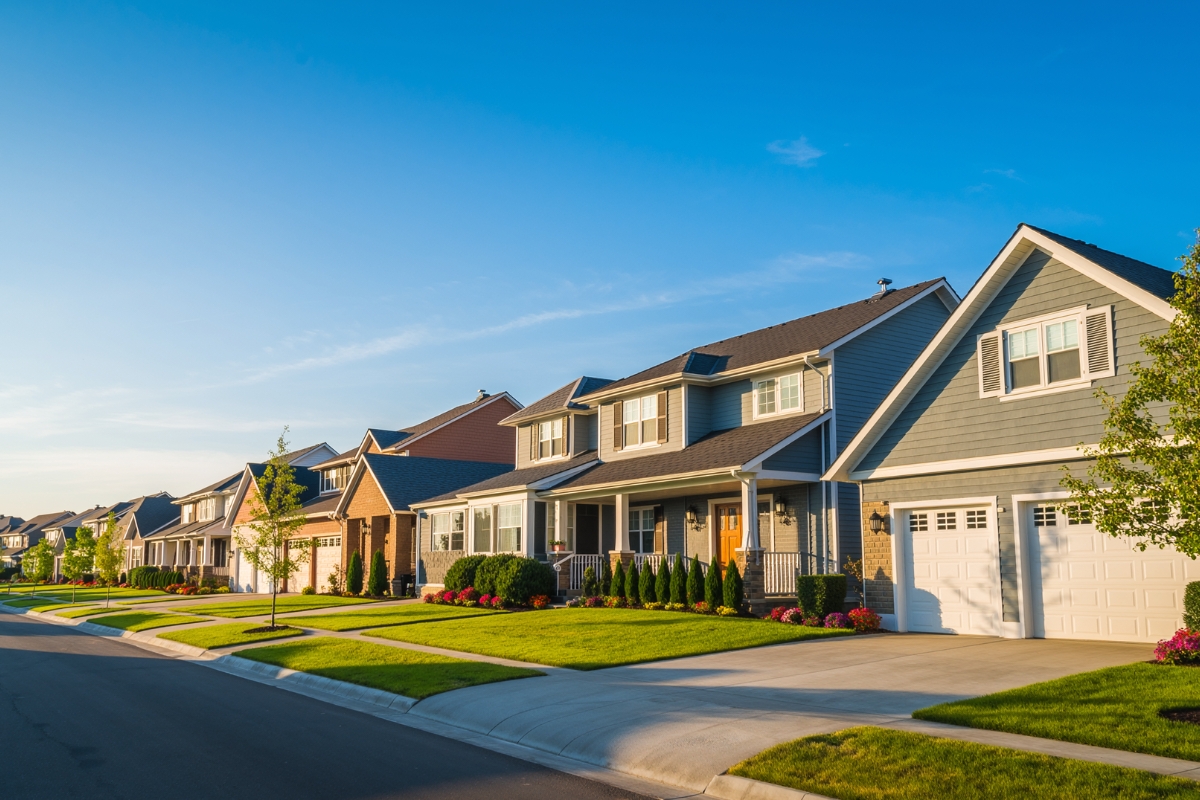 estate planning cost Colorado Springs