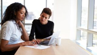 pre-need funeral contract Colorado