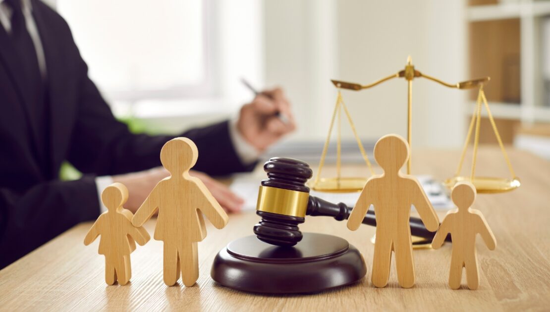 guardianship attorney colorado springs