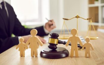 guardianship attorney colorado springs