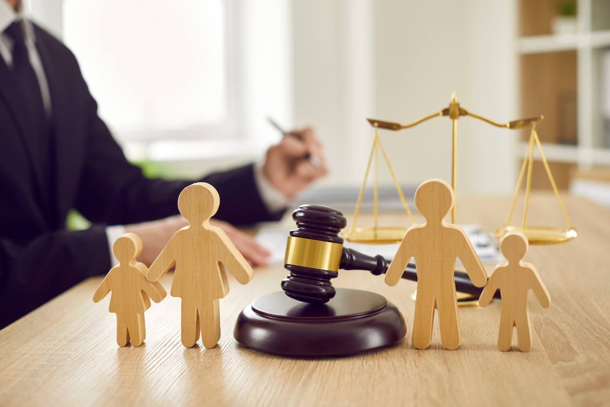 guardianship attorney colorado springs