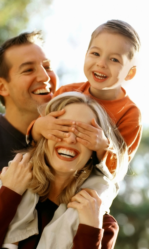 How to Choose a Guardian and Make It Legal in Colorado
