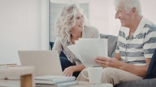 irrevocable trust colorado springs