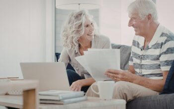 irrevocable trust colorado springs