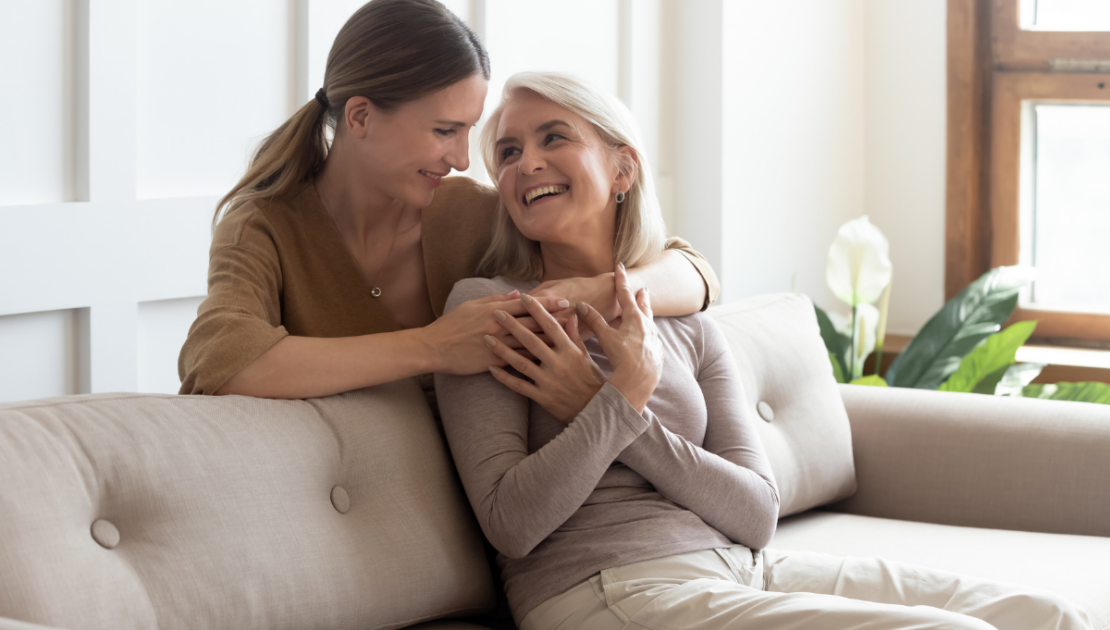 conservatorship attorney colorado springs