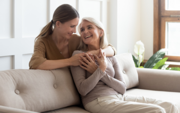 conservatorship attorney colorado springs