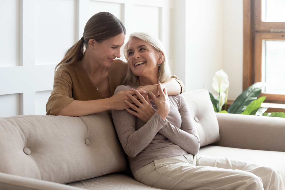 conservatorship attorney colorado springs
