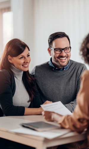conservatorship colorado