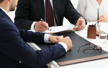 essential estate planning documents colorado