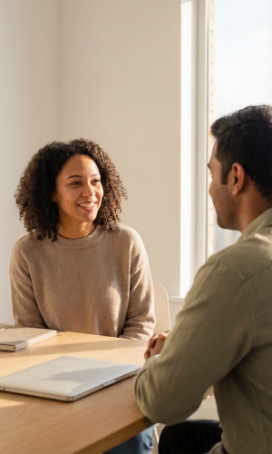 How to create a will in Colorado